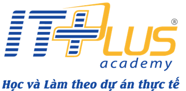 IT Plus Academy